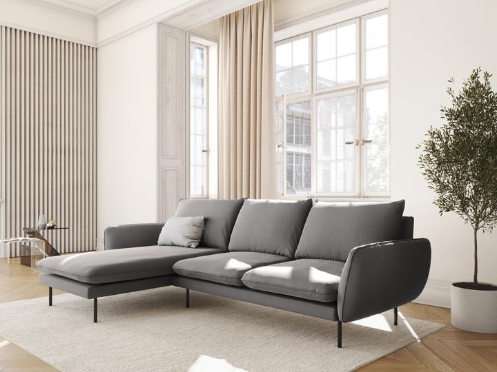 Produktbild Cosmopolitan Design Vienna (Ecksofa)