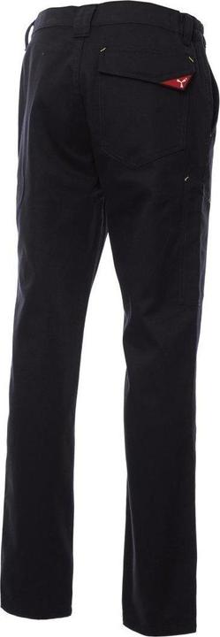 Produktbild Payper hose engine (M)