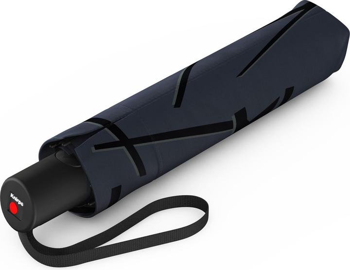 Immagine prodotto Knirps Ombrello tascabile Duomatic A.200 28 cm