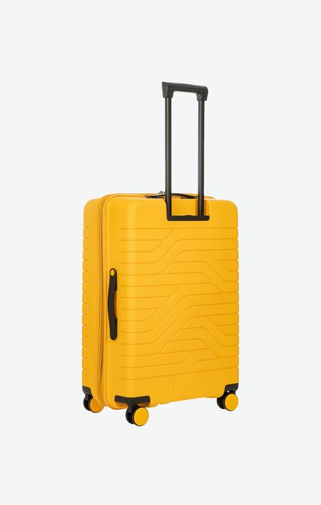 Immagine prodotto Brics Ulisse - Trolley espandibile (90 l)