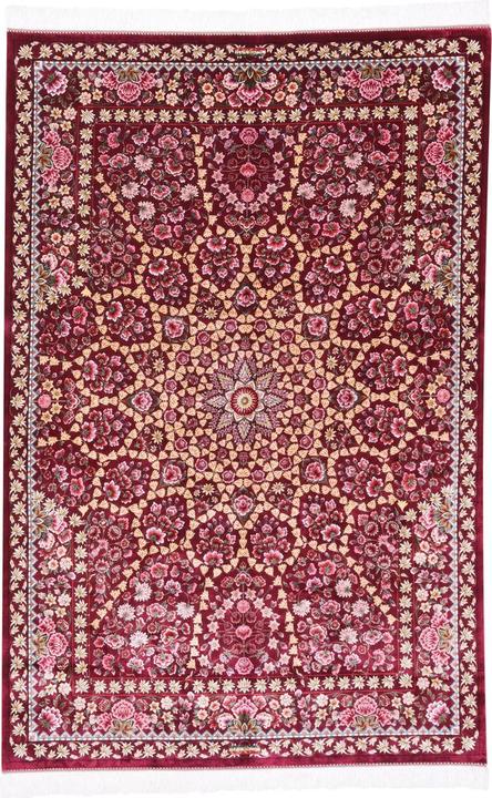 Produktbild Diana (135 x 200 cm)