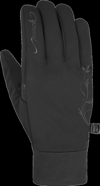 Actual product image Reusch Saskia STORMBLOXX TT (6.5)