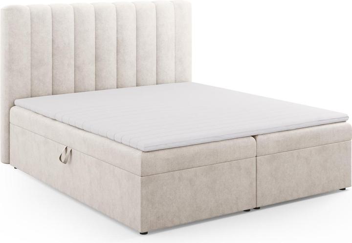 Image du produit Micadoni Kelp (180 x 200 cm)