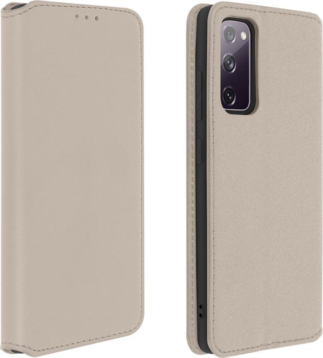 Actual product image Avizar Elec Series (Samsung Galaxy S20 FE)