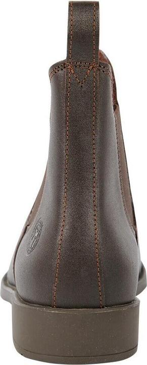 Produktbild Harry's Horse Saint (28)