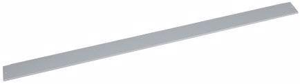 Actual product image Schneider Electric Side panel SF fixed frame. 2000x800mm NSYRC20
