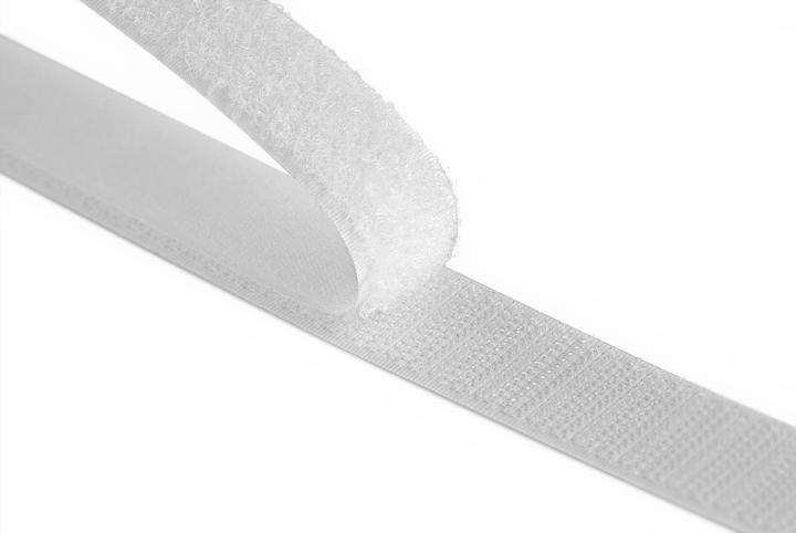 Produktbild Velcro brand Klettband (20 mm)