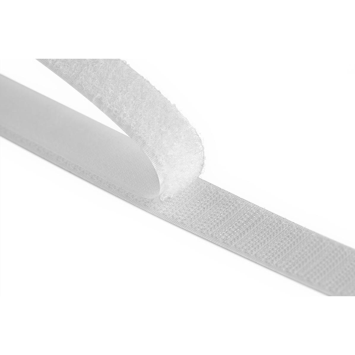 Velcro brand, Klettband, Klettband (20 mm)