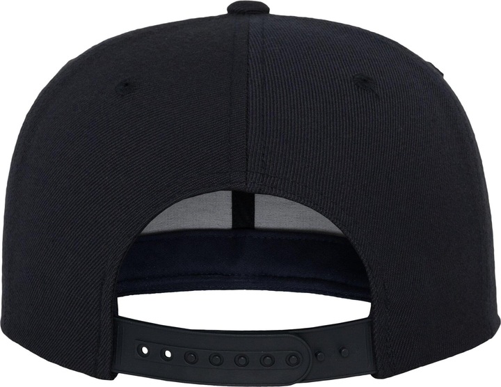 Produktbild Flexfit Classic Snapback - 1652
