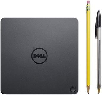 Produktbild Dell Thunderbolt 3 Docking (USB-A, USB-C, 1 Port)