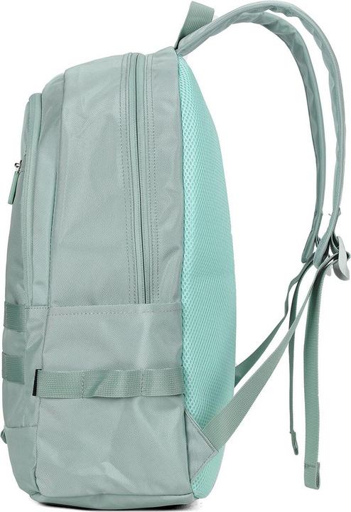 Immagine prodotto Aoking Xn3609-5 (5.25 l)