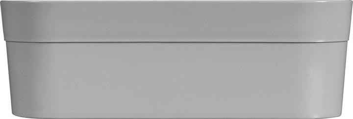 Produktbild Curver ORGANIZER S 15X8X5CM GREY (0.45 l)