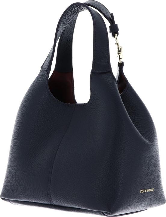 Immagine prodotto Coccinelle C-Easy Crossbody Bag