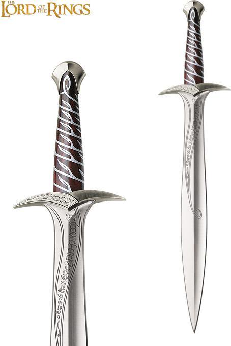 Produktbild United Cutlery Herr der Ringe Replik 1/1