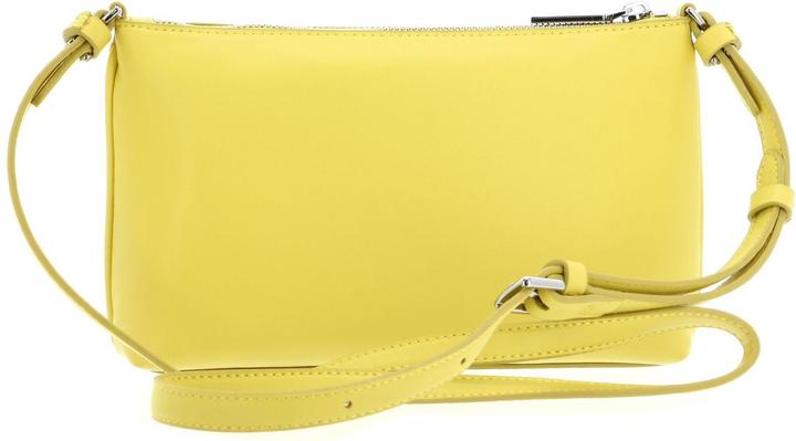 Immagine prodotto Calvin Klein CK Must Crossbody