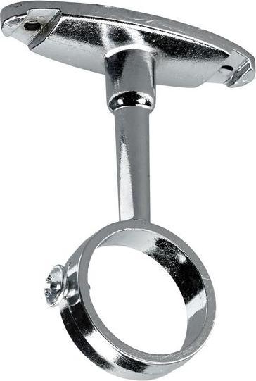 Hettich Tubular centre support
