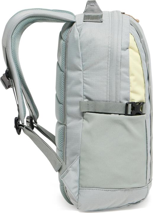 Produktbild Haglöfs Tight Junior 15 (15 l)