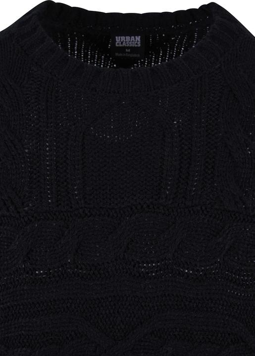 Image du produit Urban Classics Ensemble Dans Sweat Boxy - 126961 (L, M)