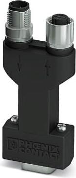 Produktbild Phoenix Contact 2902321 - 5 V - -30 - 80 °C - -40 - 85 °C - 16 mm - 75 mm - 62 g