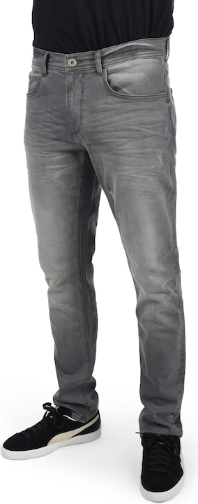 Actual product image Blend BHLukker 20711426 (W33/L34)