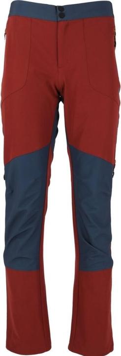Produktbild Whistler Saldon (M)