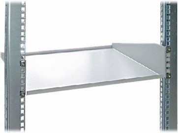 Immagine prodotto Schweitzer EasyRack ZAF - Rack - Scaffale - RAL 7035 - 3U - 48.3 cm (19")