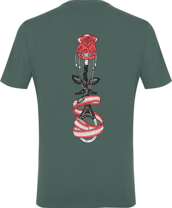 Immagine prodotto Wild Country Maglietta Flow uomo (S)