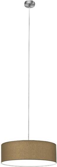 Actual product image Brumberg 58266582 (E27, 3040 lm)