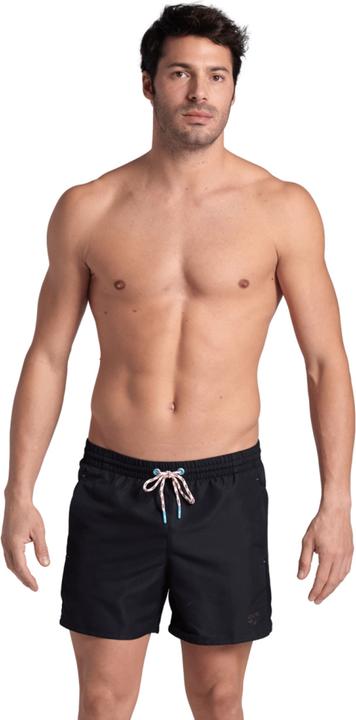 Produktbild Arena M Pro File Beach Short Logo (M)