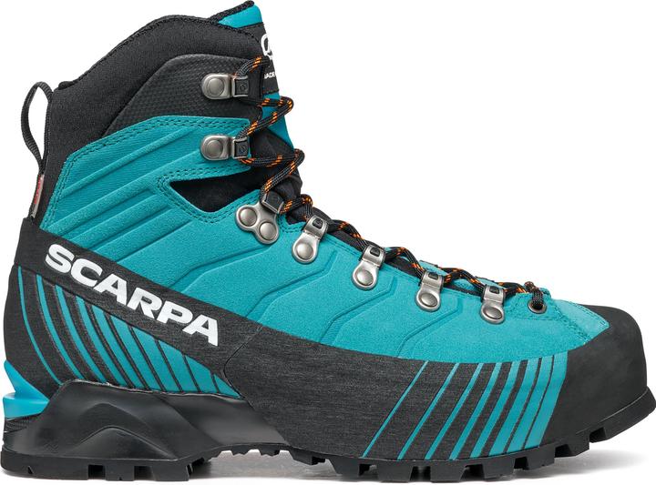 Scarpa Ribelle HD Wmn