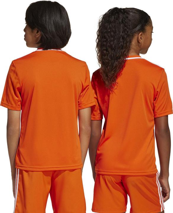 Immagine prodotto adidas Maglia Campeon 25 Bambini (176)
