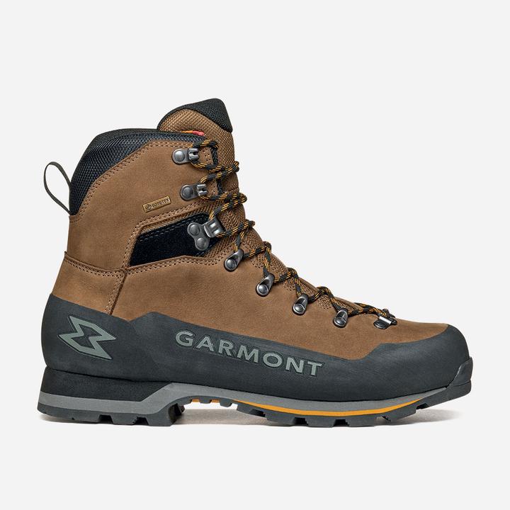 Produktbild Garmont Nebraska Ii Gtx (40)