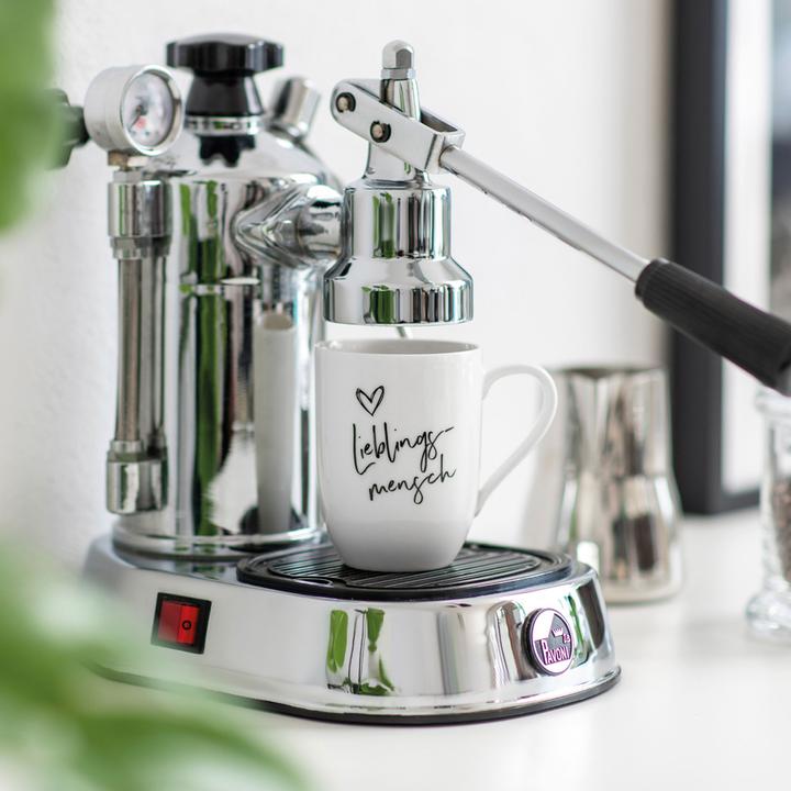 Produktbild Villeroy & Boch Statement (290 ml, 1 x)