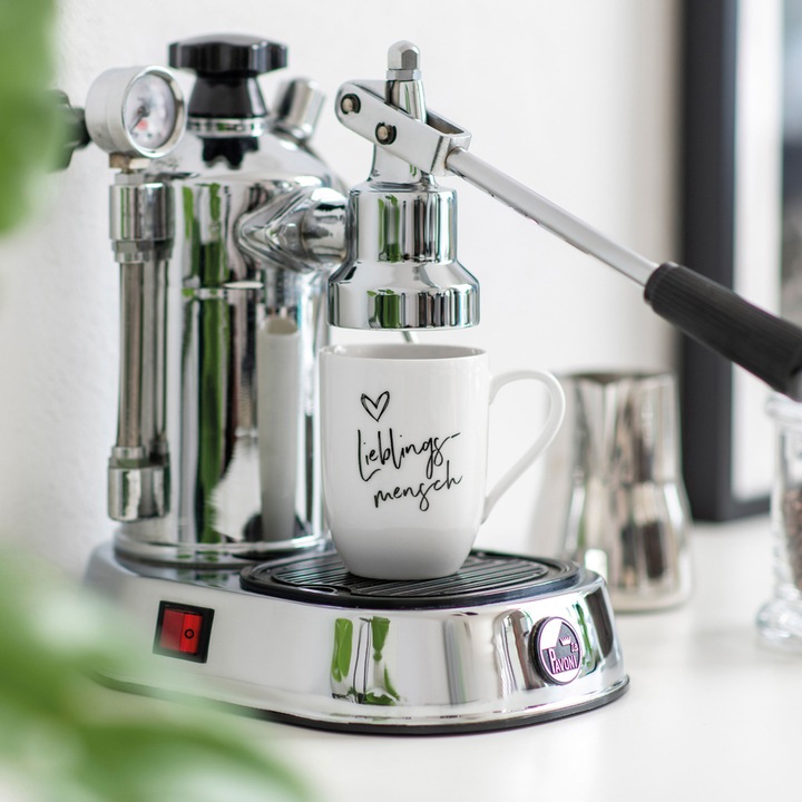 Image du produit Villeroy & Boch Statement (290 ml, 1 x)