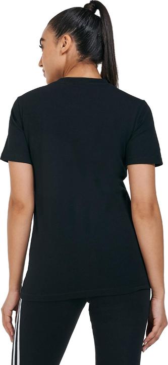 Produktbild Adidas TShirt (S)