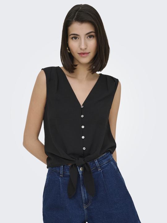 Immagine prodotto JdY JDYVIOLET Top Top (XXL)