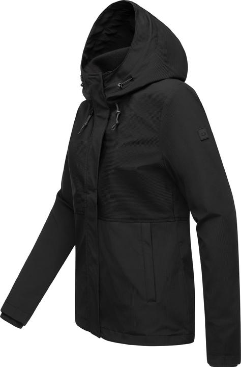 Produktbild Ragwear Sunniva B (S)