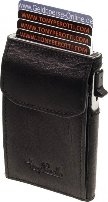 Actual product image Tony Perotti Furbo Slim