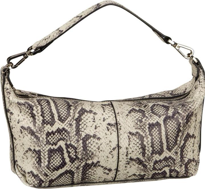 Produktbild Liebeskind Berlin Handtasche Paris S (5 l)