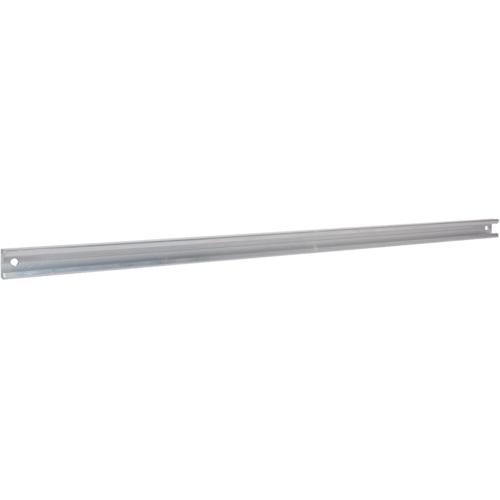 Hager FZ803E - Stahl - WEEE - 752 mm - 28 mm - 15 mm, Serverschrank Zubehör
