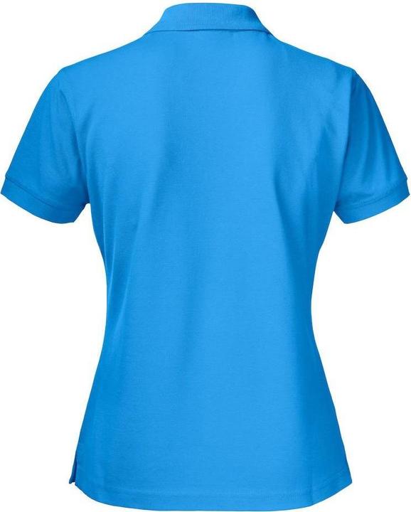 Produktbild Sharp Surf Pro Poloshirt (L)