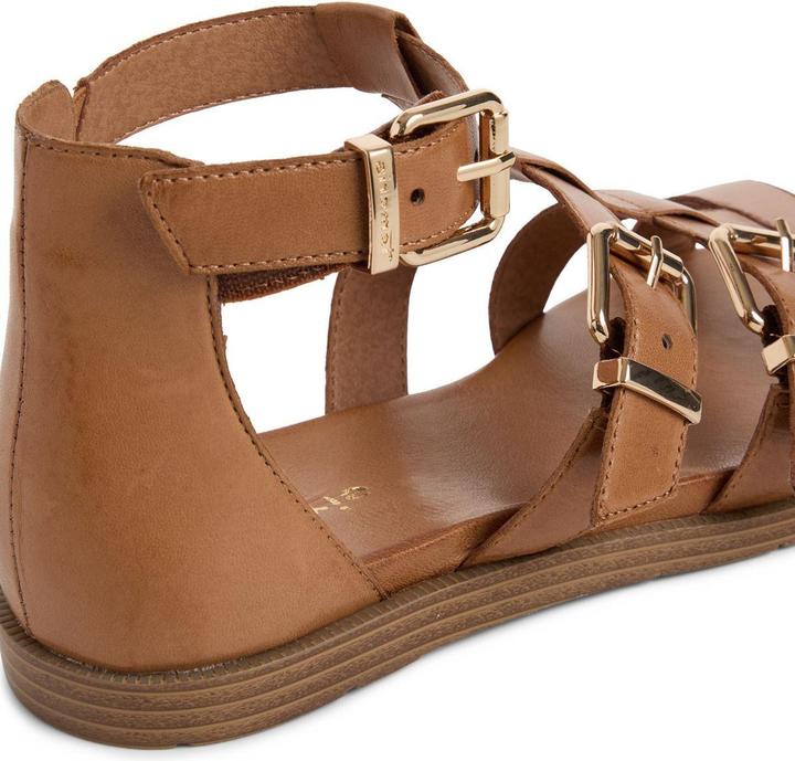 Produktbild Tamaris Sandale (39)