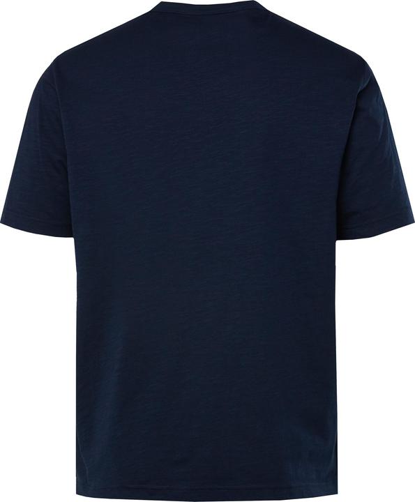 Image du produit JP1880 T-shirt JP 1880. Manches courtes et col rond - jusqu'au 8XL (6XL)