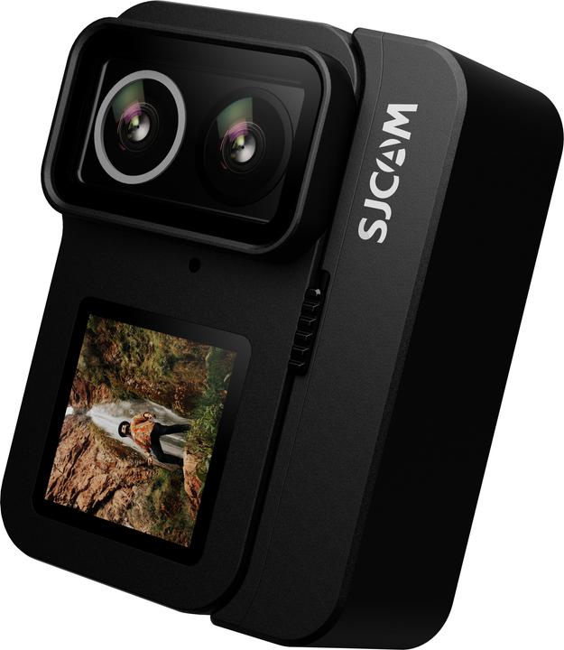 Image du produit Sjcam Kit SJ20 Pro (60p, WiFi)
