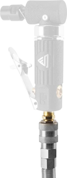 Produktbild Stahlwerk DS 05 ST