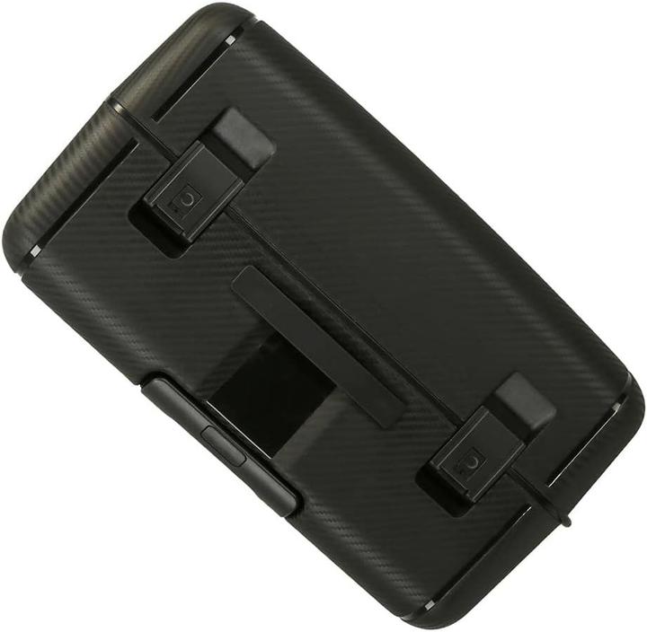 Produktbild Movom Dimensie (112 l)