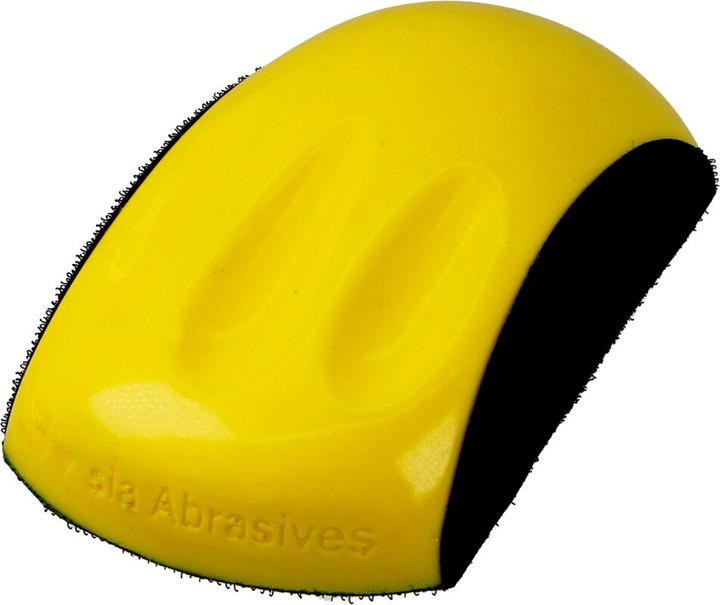 Image du produit SIA Bloc de ponçage