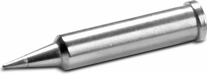 Produktbild Lötspitze 0,4mm bleistiftspitz (Ersatzteil)