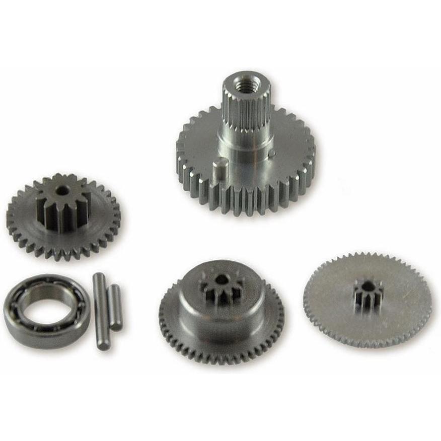 Amewi Servo riduttore HV7246MG