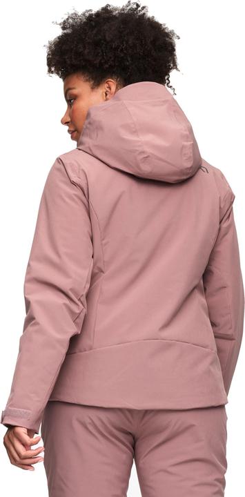 Produktbild Kari Traa Emma Ski (XS)